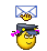 Obrazek