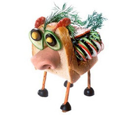 Kép