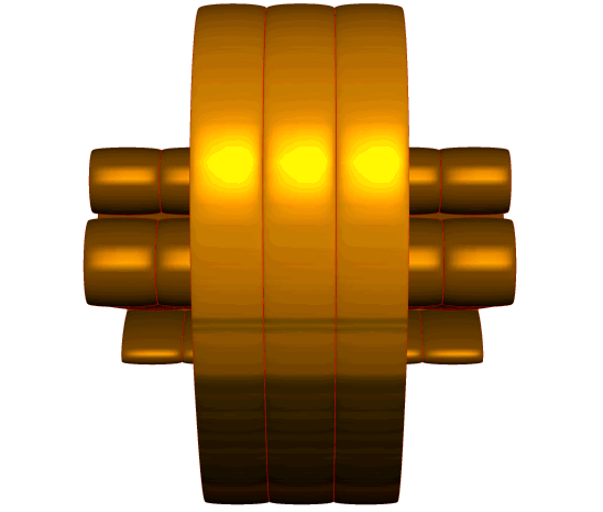 Mitglieder-Pic