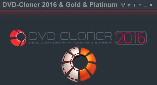 dvd cloner 2016 keygen
