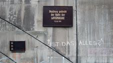 ext. Bild