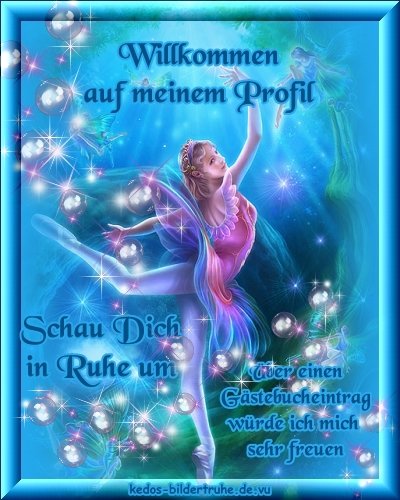ext. Bild