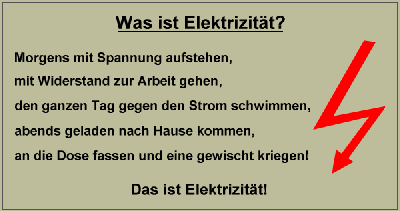 Wir Trampeln Durchs Getreide Wir Trampeln Durchs Getreide