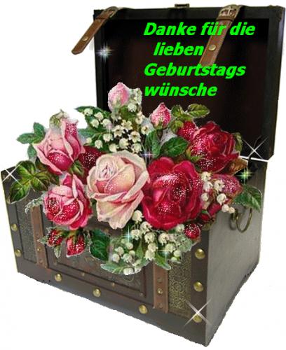 Image Result For Zitate Geburtstag Schon Image Result For Zitate Geburtstag Schon