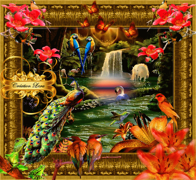Fantasy