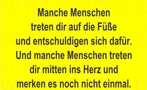 sprüche und zitate arbeit
