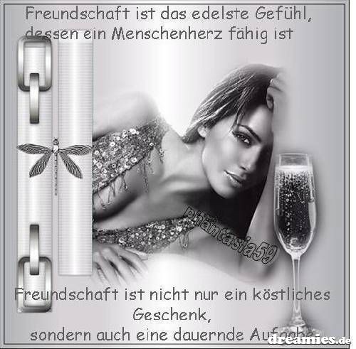 ext. Bild