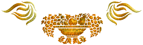 n9e5k52t5yu.gif