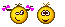 Obrazek