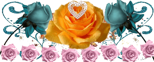bekanntschaften wiederfinden Jungshin dating assistenzarzt kennenlernen dating flirt kostenlos gleitschirmflieger kennenlernenpepper dating kosten männer kennenlernen nrw macbook air kennenlernen. bekanntschaften wiederfinden Jungshin dating assistenzarzt kennenlernen dating flirt kostenlos gleitschirmflieger kennenlernenpepper dating kosten männer kennenlernen nrw macbook air kennenlernen.