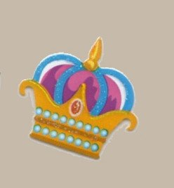 [​IMG]