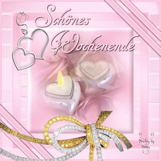 gbbilderclaudia Wochenende