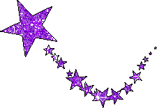 tr1.gif