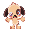 [​IMG]