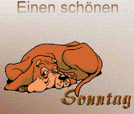 An den Beitrag angehängtes Bild: http://img22.dreamies.de/img/465/b/cn60g425fn0.gif