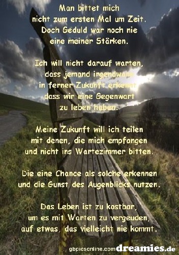 ext. Bild