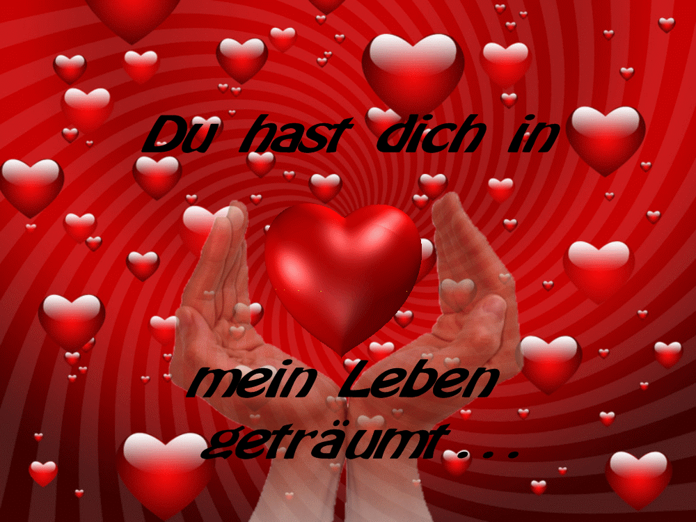 alles kostenlos online flirten was schreiben alles kostenlos online flirten was schreiben