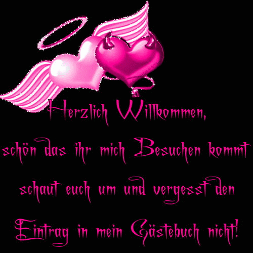 Mitglieder-Pic
