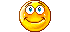 http://img22.dreamies.de/img/565/b/7dlh51mhfcc.gif