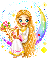 http://img22.dreamies.de/img/570/b/bxbommufdgp.gif