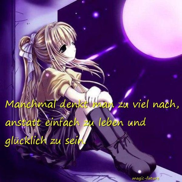 ext. Bild