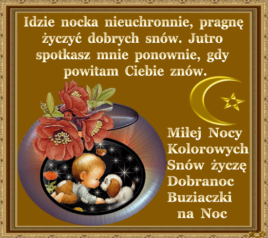 Httpimg22dreamiesdeimg245bdzswm46xi9hgif Komentarze