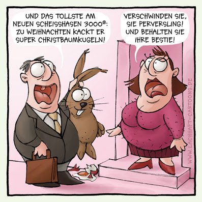 Hase Auf Latein Hase Auf Latein