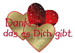 Leben Liebe Freude und Leichtigkeit :) (3)| Seite 400 ...