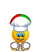 [​IMG]