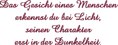 Mitglieder-Pic