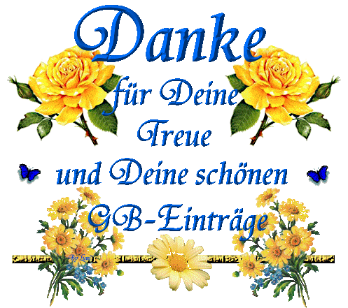 ext. Bild