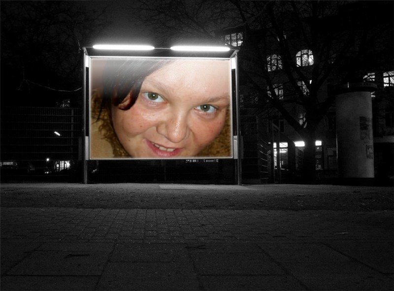 ext. Bild
