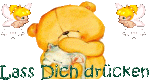 [​IMG]