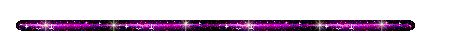 ext. Bild