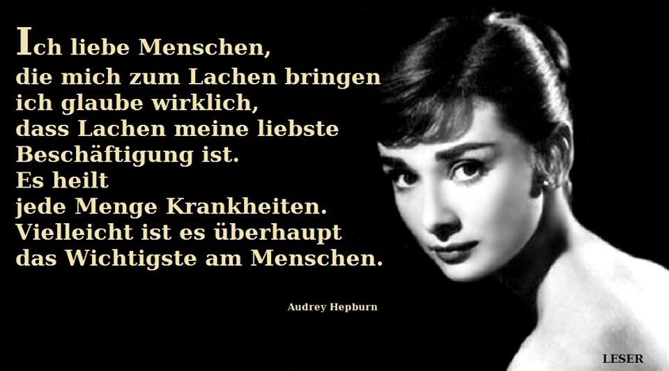 PromiSprüche (von Spielratz) Klatsch & Tratsch Seite 85 WomenWeb.de