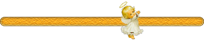 engellinie