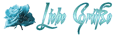 ext. Bild