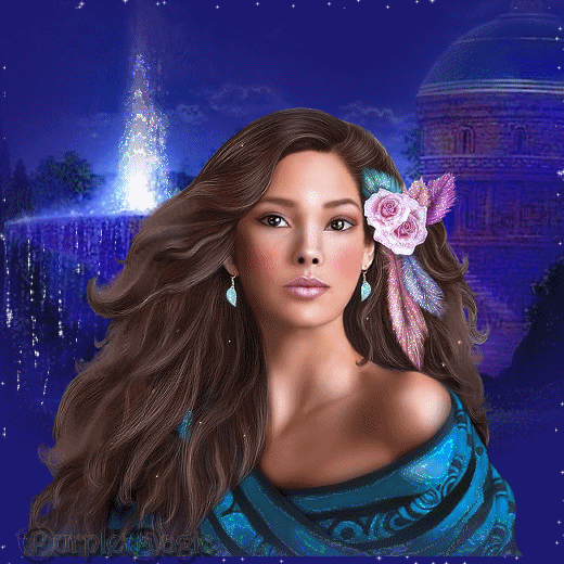 Fantasy