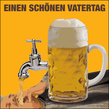 acaiylbrlih.gif (350×350) | Vatertag, Trinksprüche lustig ...