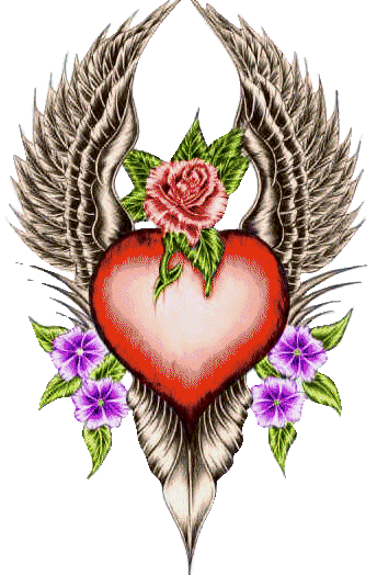 Cuore