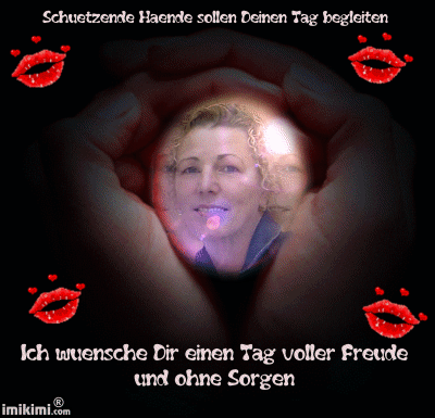 Mitglieder-Pic