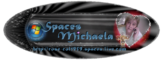  Michaelas Space 