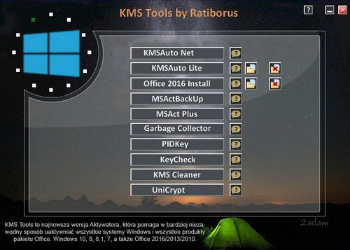kms tools portable free download